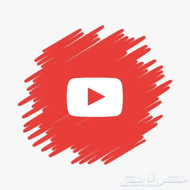 يوتيوب بريميوم ( فردي ) 0
