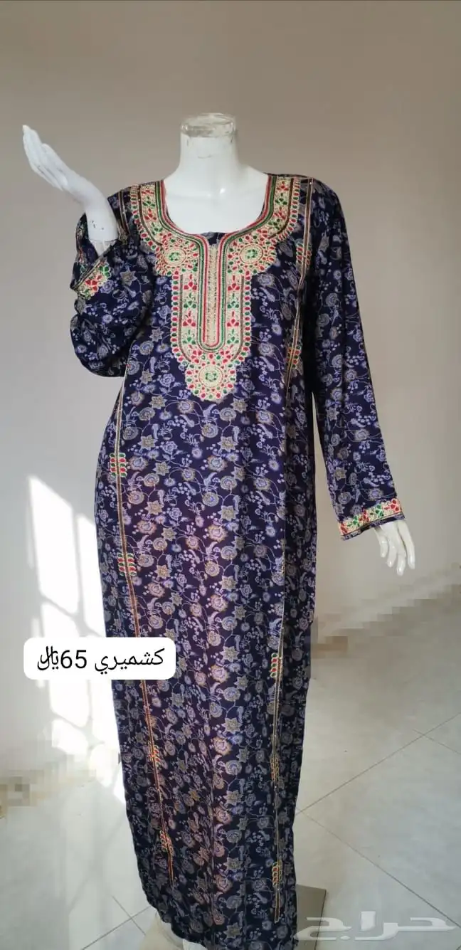 احدث الموديلات وبأسعار رمزيه 35