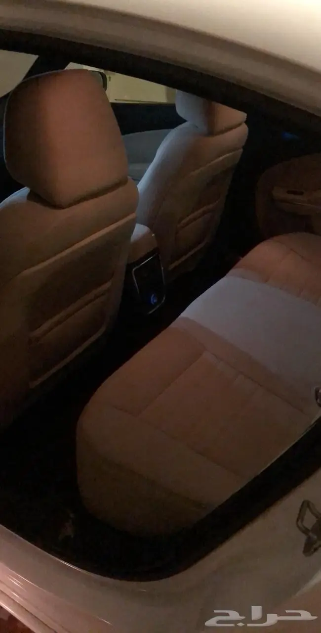 دودج تشارجر 6 سلندر ممشى 223000 7