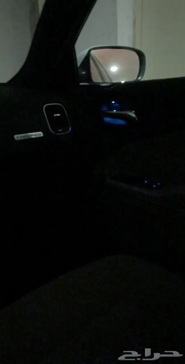 دودج تشارجر 6 سلندر ممشى 223000 9