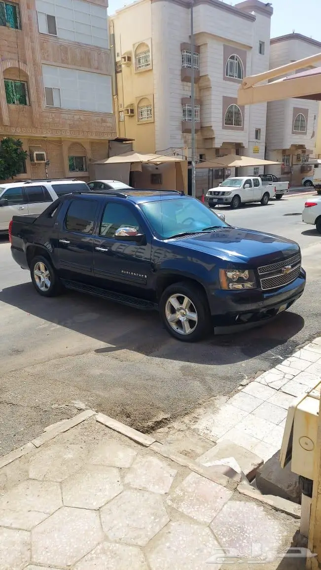 افلانش 2008 نظيف من الدخل والخارج فل كامل 10