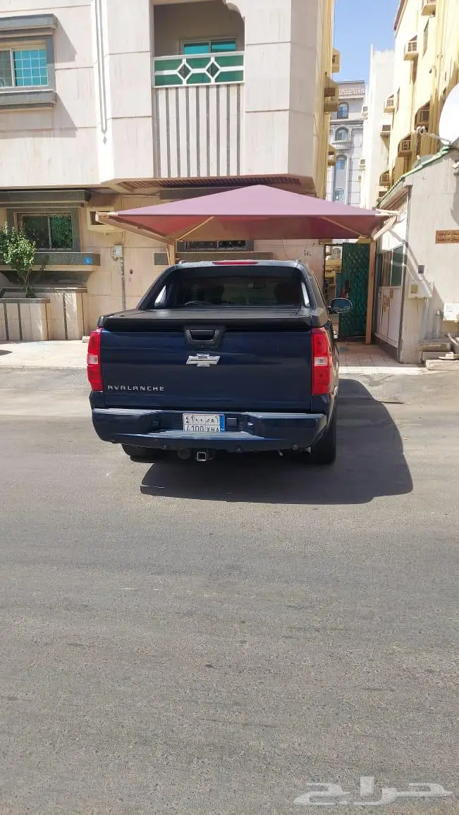 افلانش 2008 نظيف من الدخل والخارج فل كامل 8