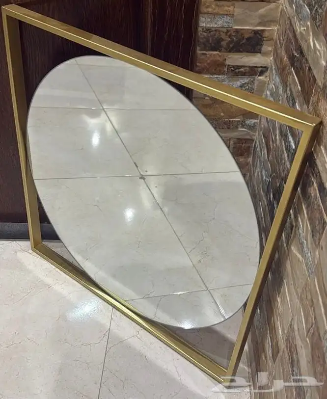 مرايا 0