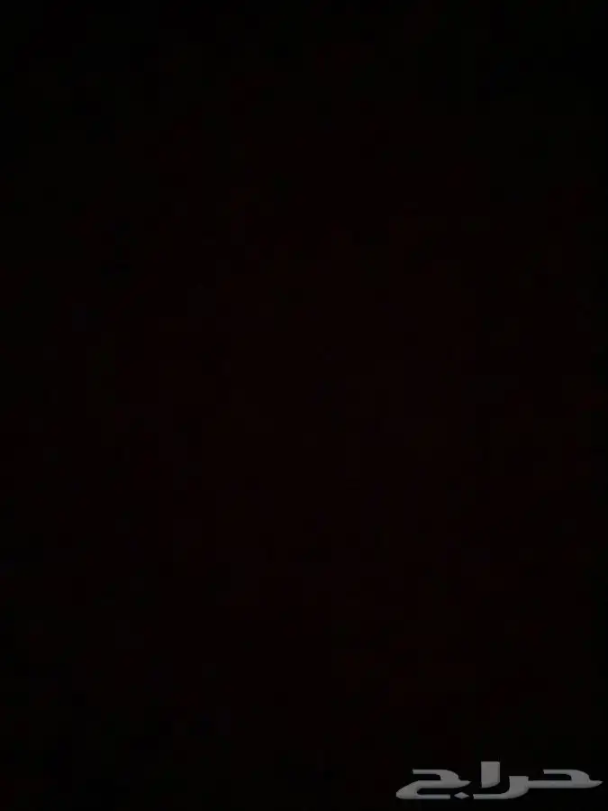 مطلوب جرو ذيب 0