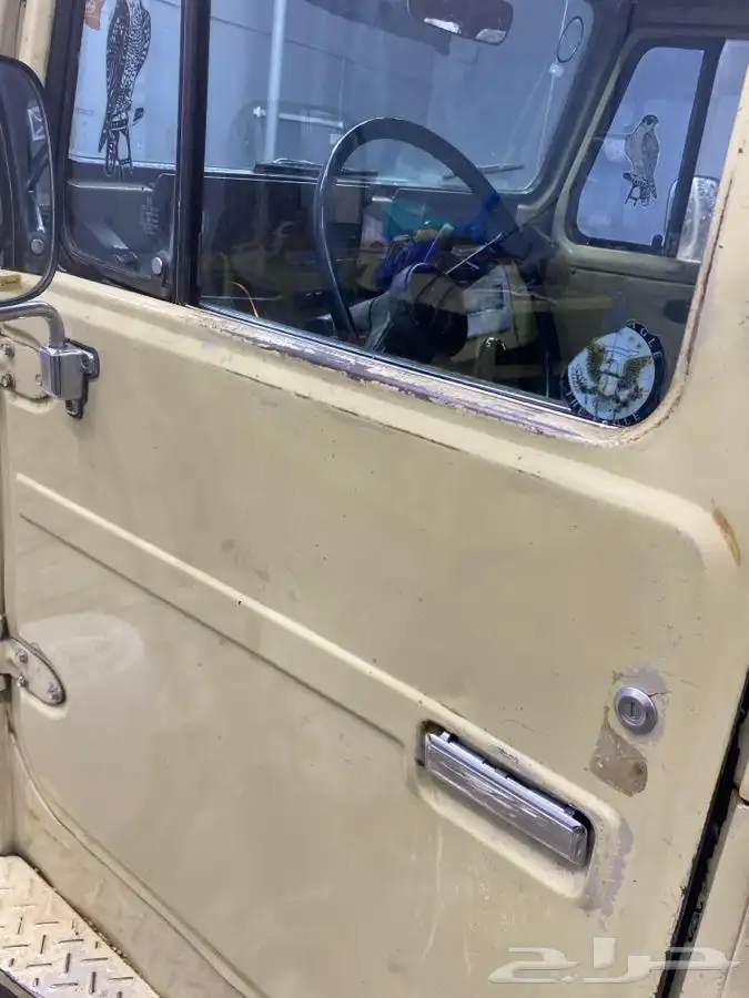 جيب شراع80 15