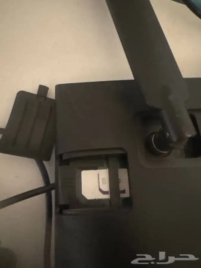 مودم هواوي للبيع Model B315Bs - 936 2