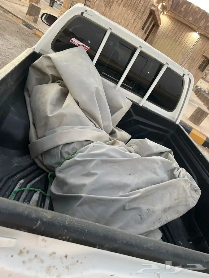 مطارة سقس 0