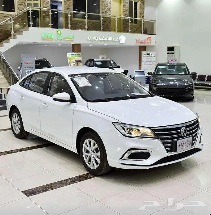 MG _ 5 _ الشكل القديم _ 2025 1