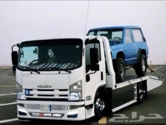 سطحة جدة الرياض مكة الطائف ينبع 1