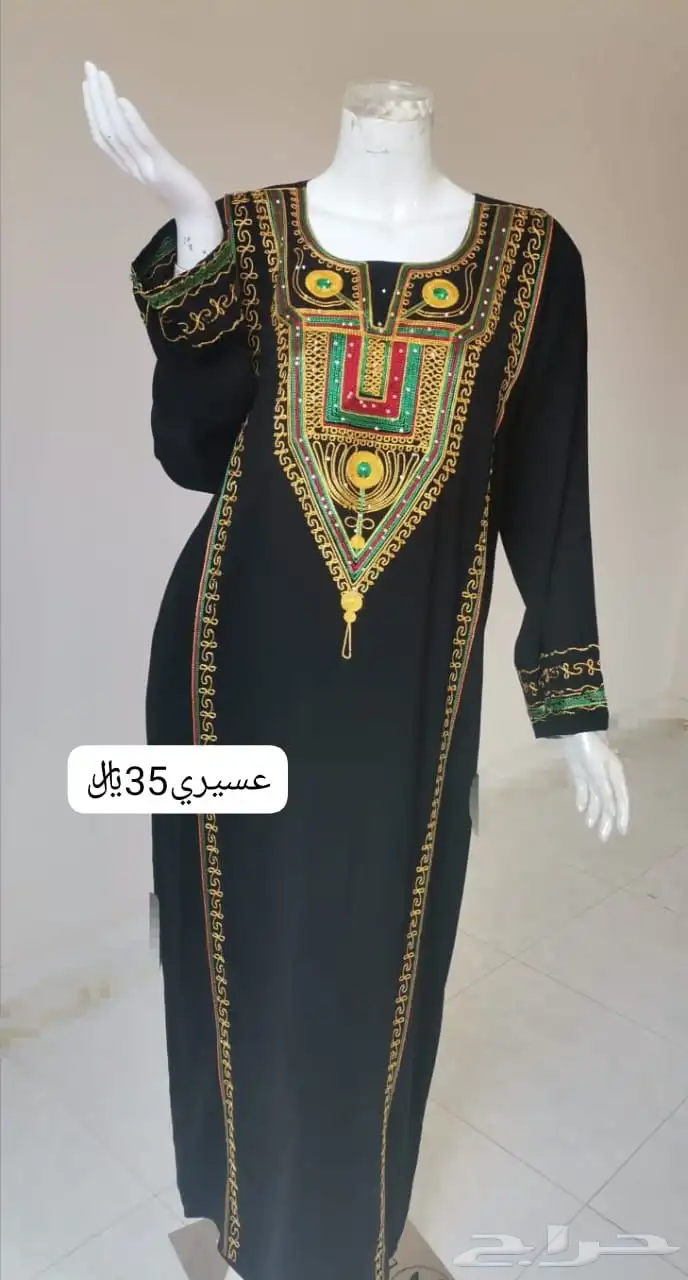 احدث الموديلات وبأسعار رمزيه 57