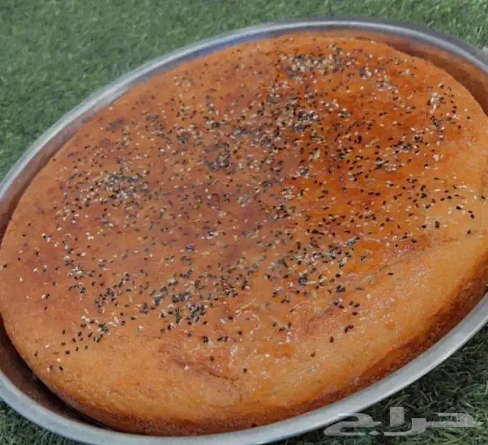 عروض اليوم الوطني ع الاكلات الشعبية 10