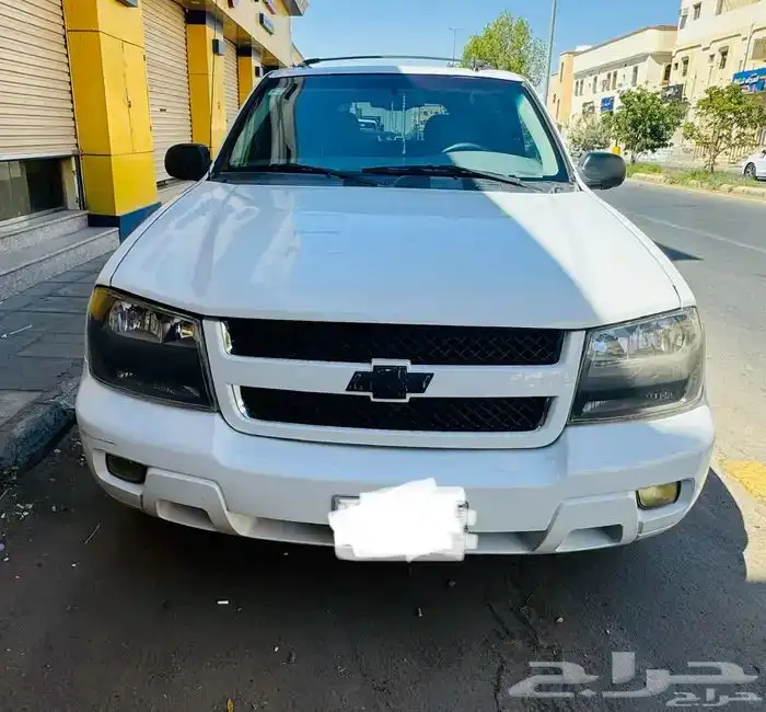 بليزر 2008 0