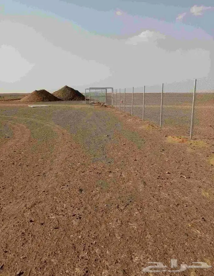 شبوك تركيب الشبوك 3