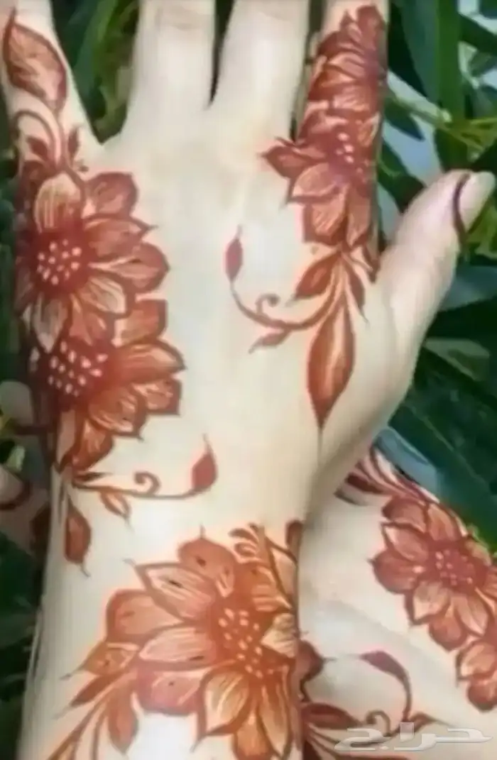 نقاشه الرياض 96