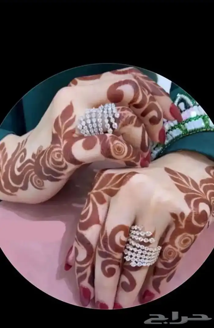 نقاشه الرياض 59