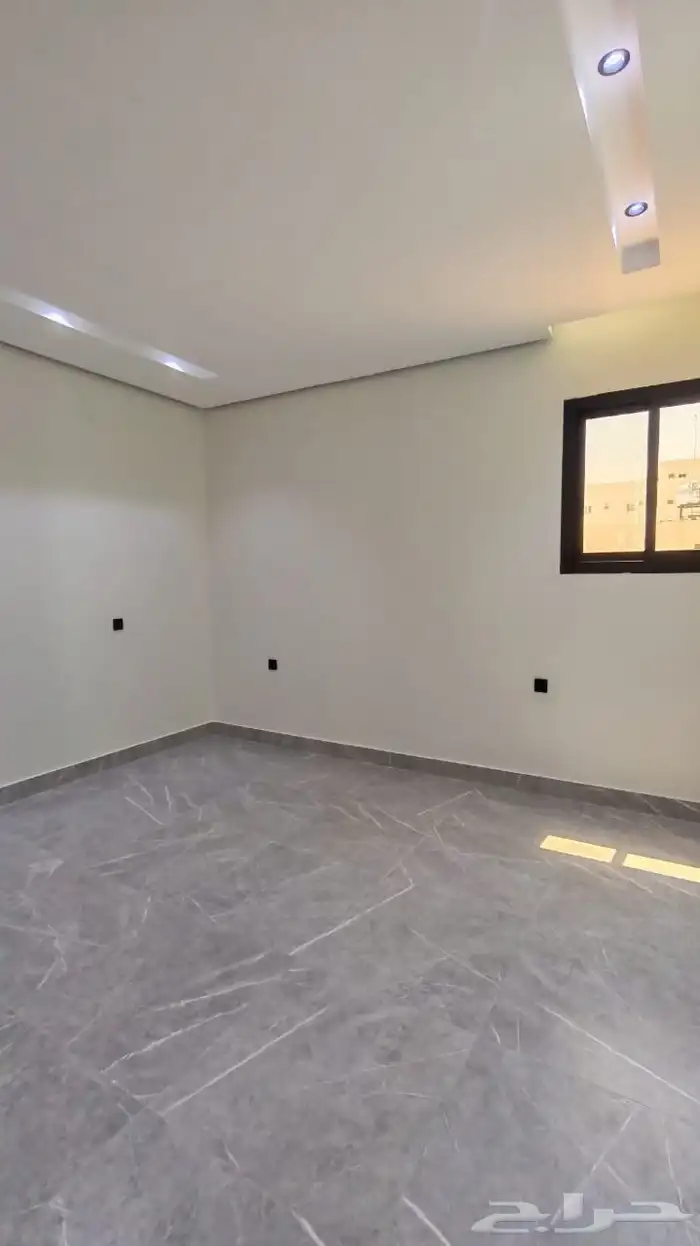 فيلا روف الشفا ب595 تشطيب وسعر ممتاز 16