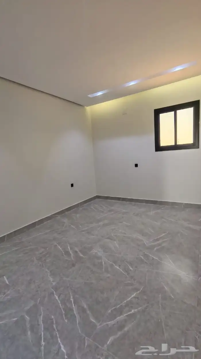 فيلا روف الشفا ب595 تشطيب وسعر ممتاز 2