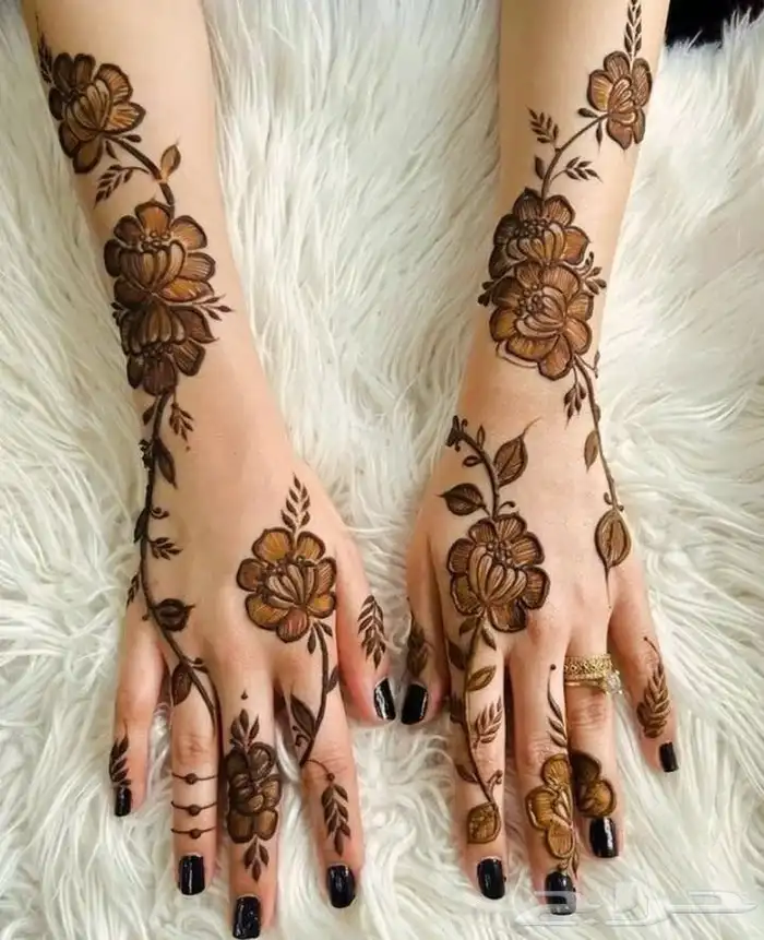 نقاشه الرياض 51