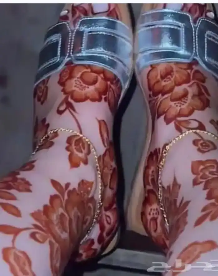 نقاشه الرياض 32