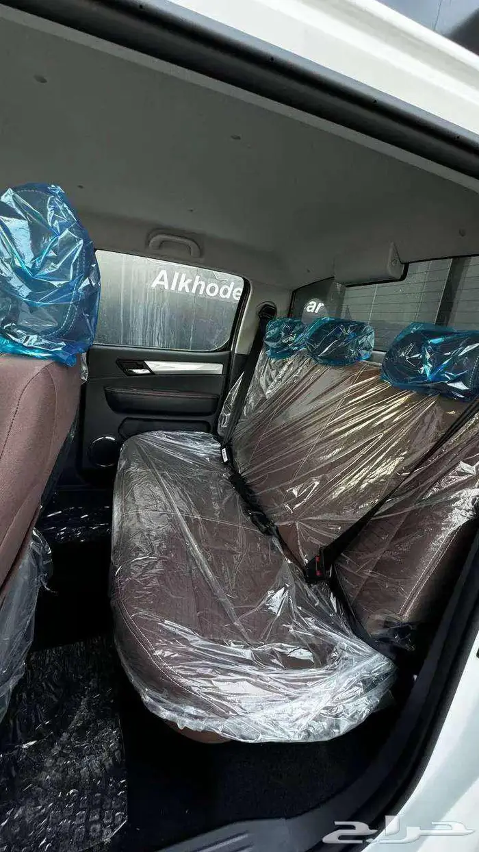 جاك غمارتين تي 8 دبل 2025 كاش او اقساط 6