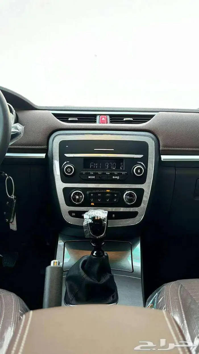 جاك غمارتين تي 8 دبل 2025 كاش او اقساط 4