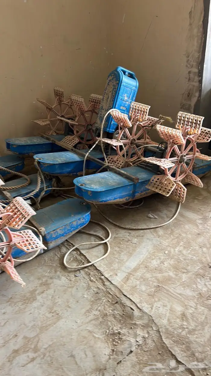 قلبات ماء 0