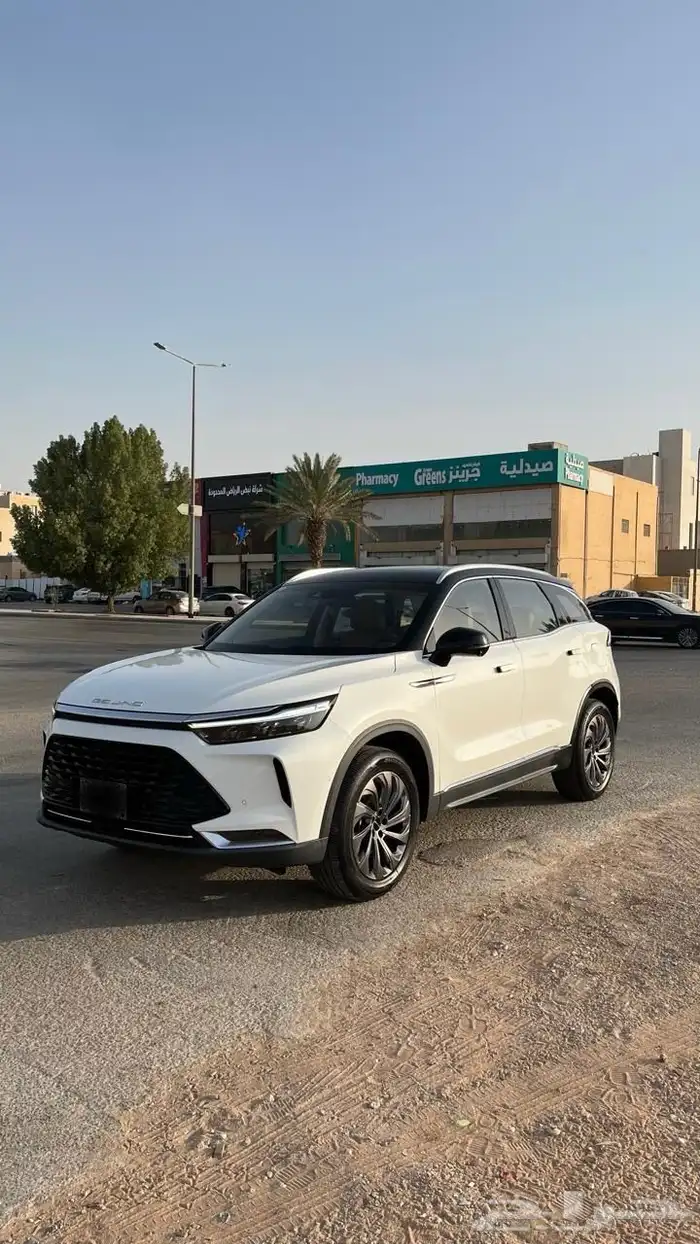 للبيع بايك X7 0