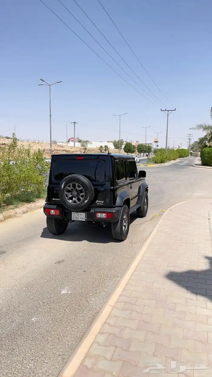 جمني 2022 3