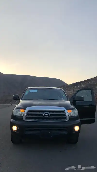 سكويا 2011 نضيف index