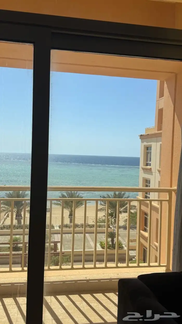 شقق للايجار مدينة الملك عبدالله الاقتصادية ورابغ 28