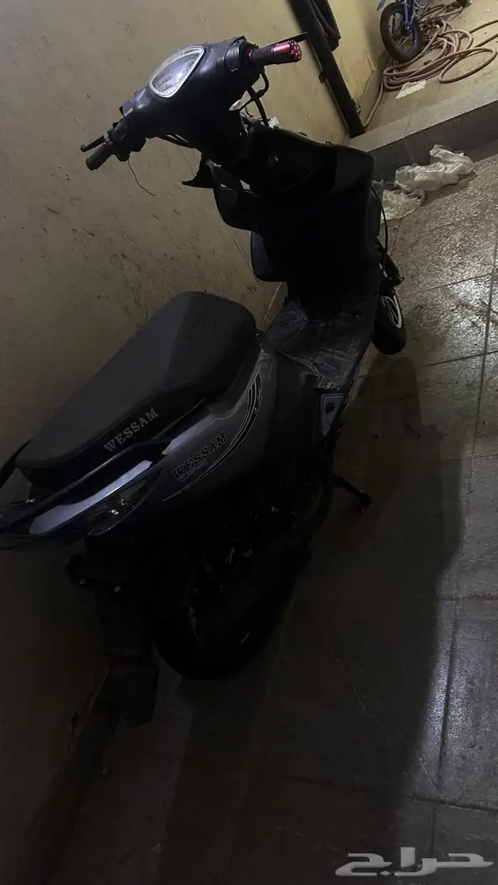 دباب عجيب 0