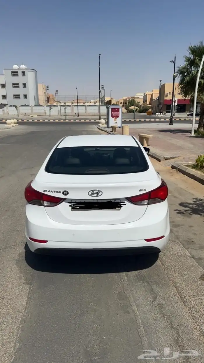 النترا فل كامل 2015 0
