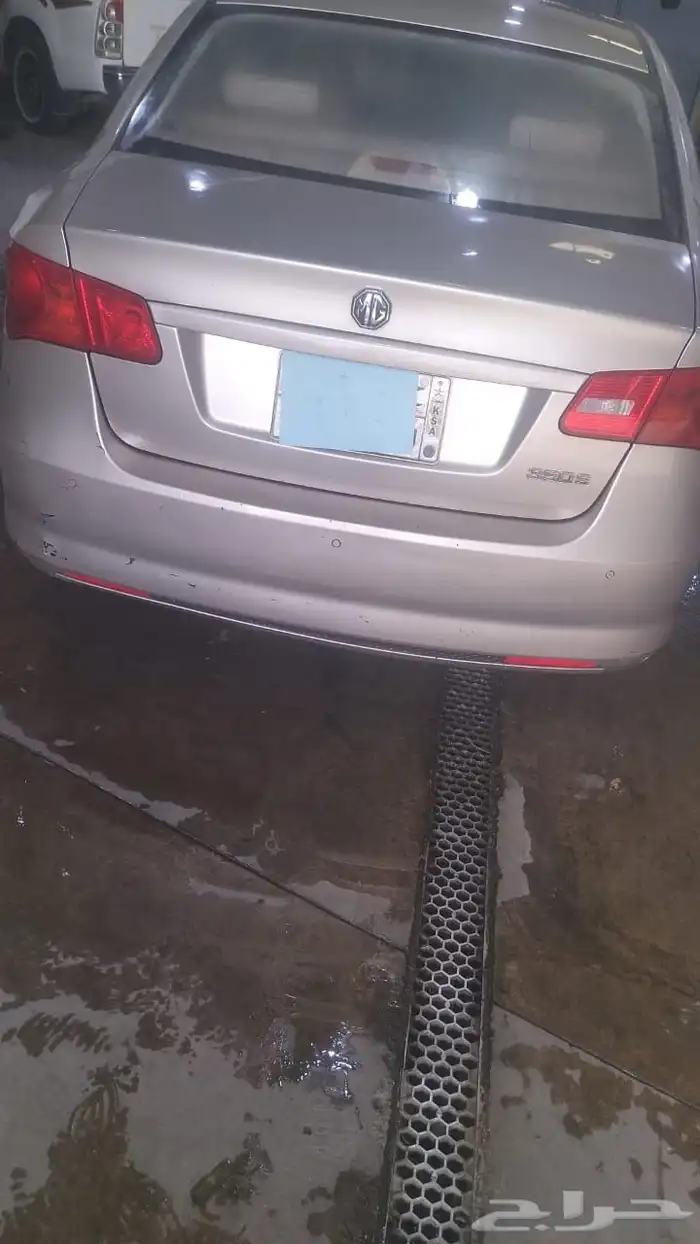سياره للبيع 1