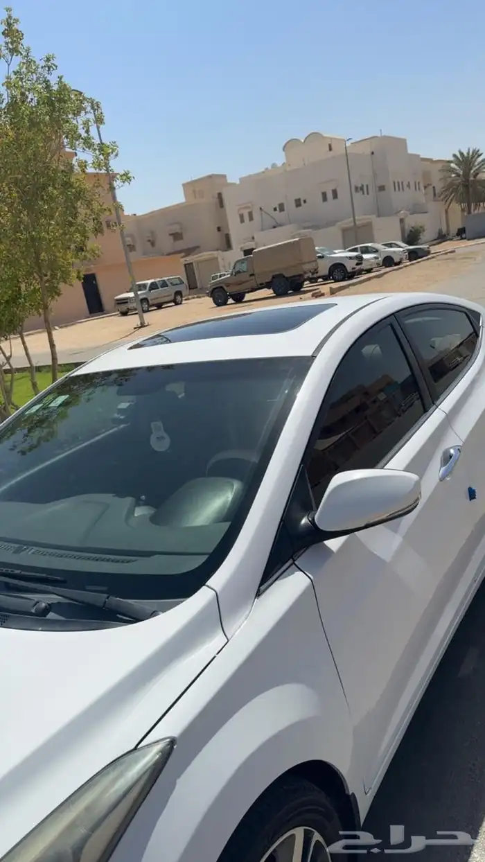 النترا فل كامل 2015 3