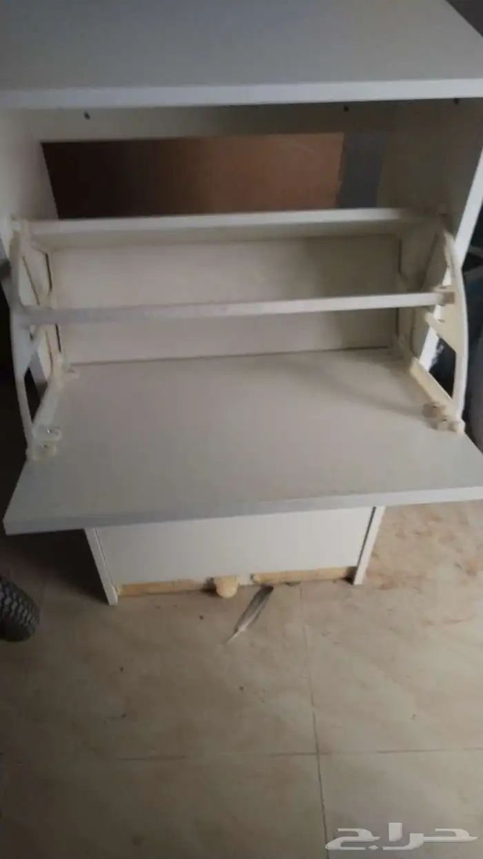 مكنسة هوفر 3