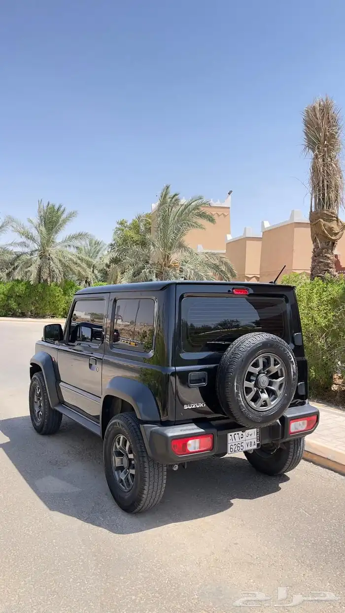 جمني 2022 5