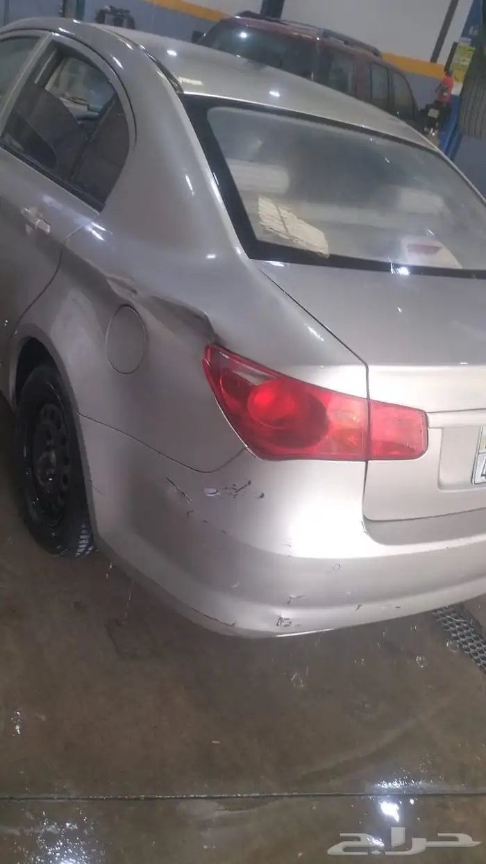 سياره للبيع 2