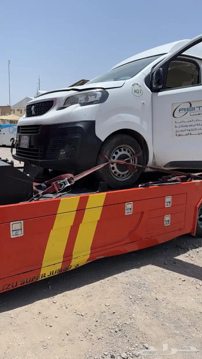 سطحه المدينه المنوره 3