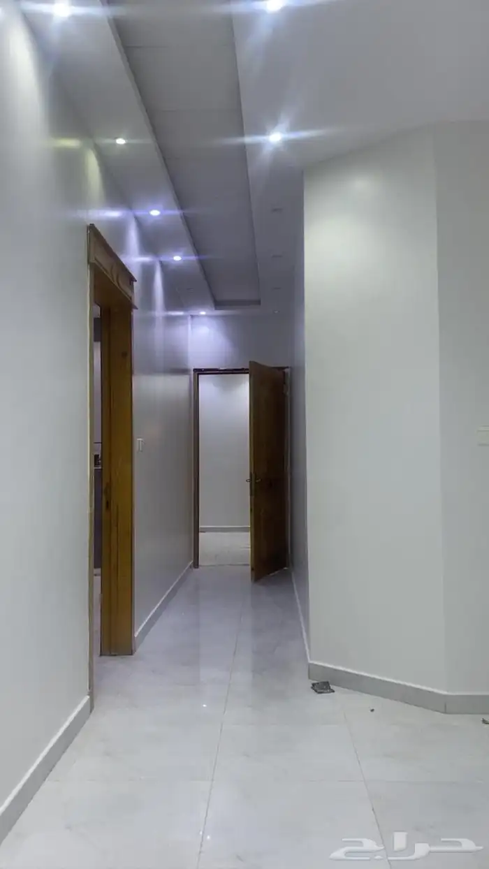 دور للإيجار حي طويق 3