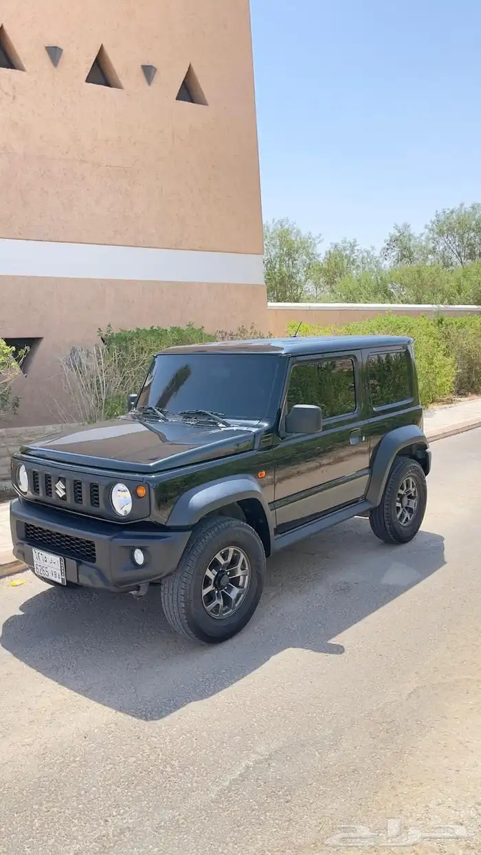 جمني 2022 6