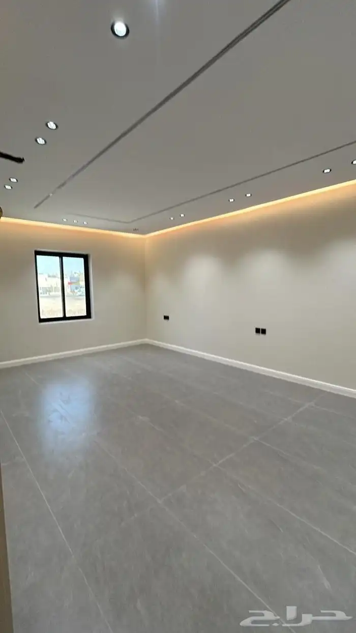 فيلا للبيع حي باقدو مساحة الارض 300 11