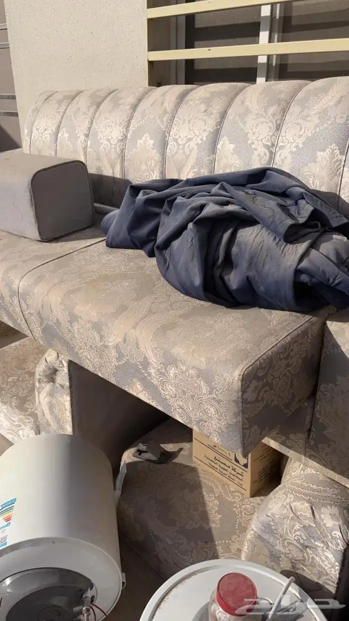 اثاث منزل 2