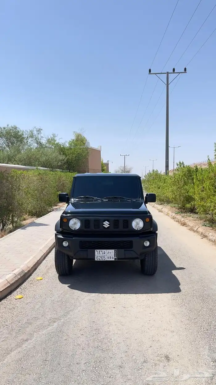 جمني 2022 0