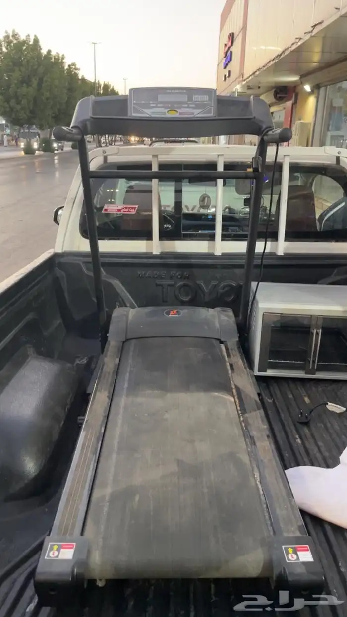 سير رياضي من شركه أولمبيا 2