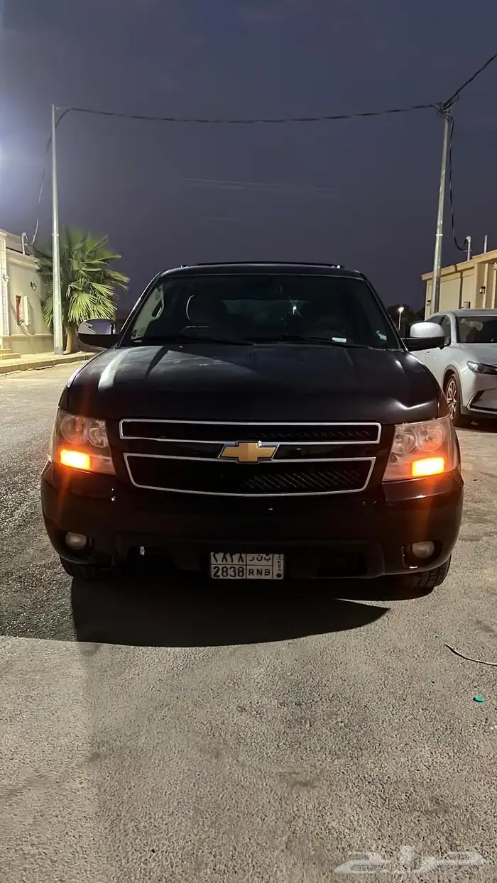 جمس سوبر مان 12 للبيع 1