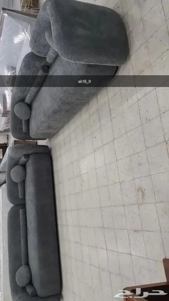 كنب موديلات مختلفه 19