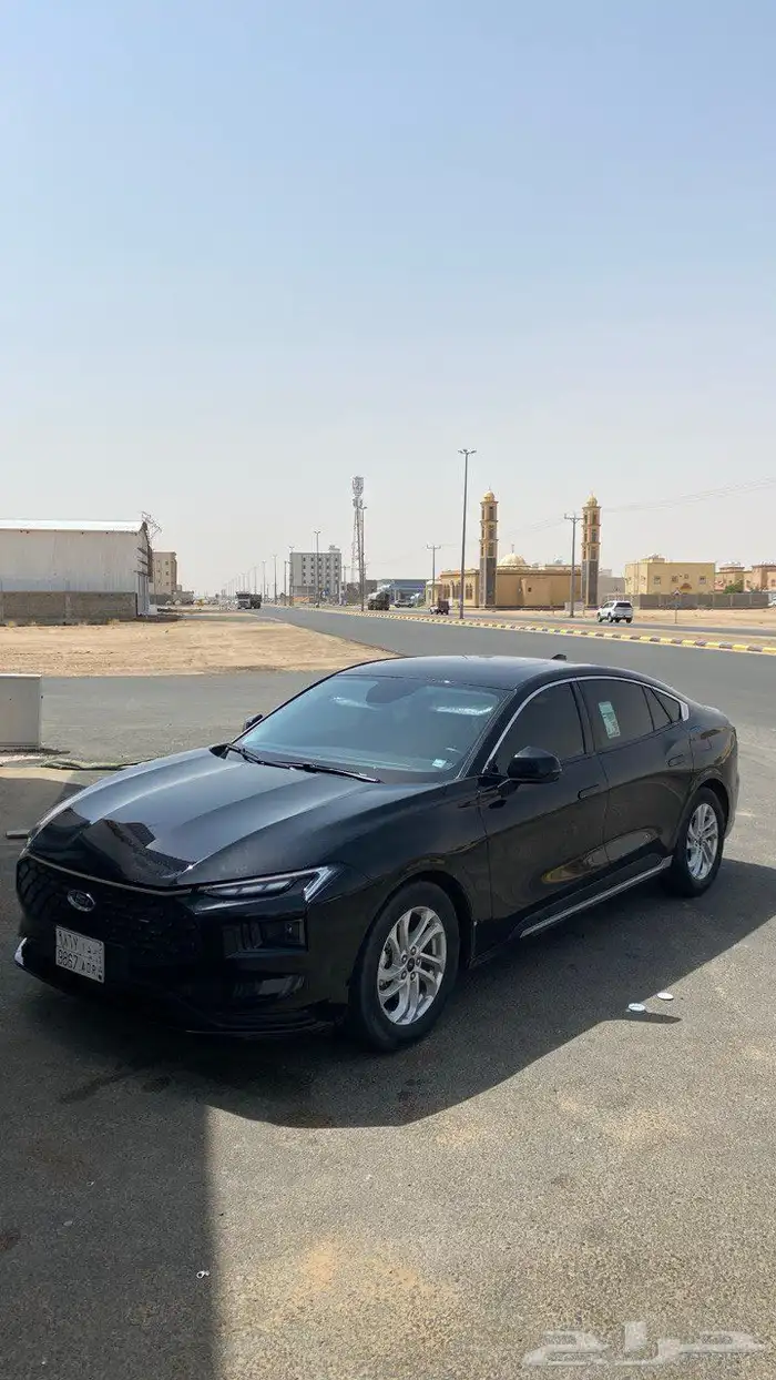 كداد ابها نجران 0