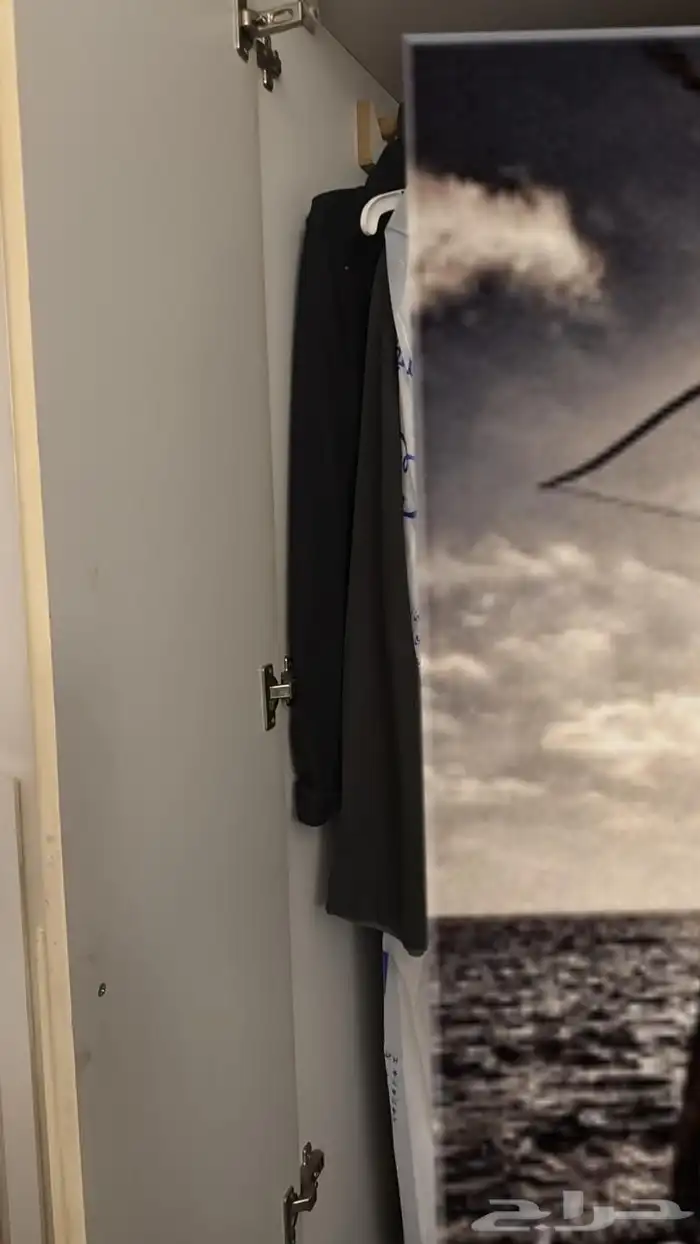 أدوات منزليه 4