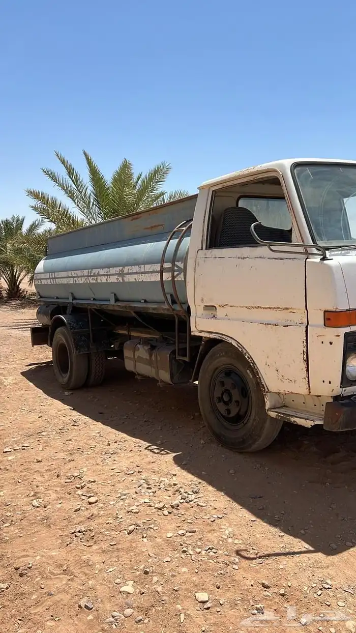 دنا تويوتا 1