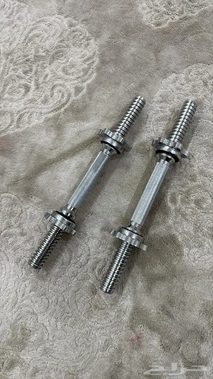 بار 0
